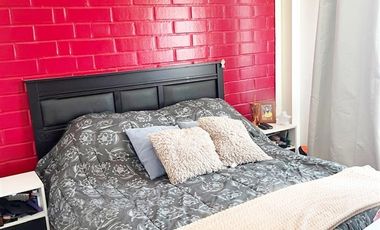 Casa en Venta en Coronel