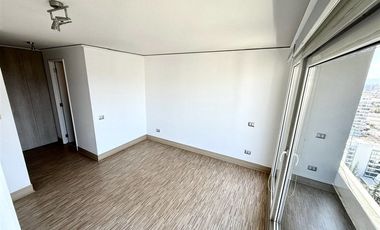 Departamento en Venta en Avenida Macul 3700