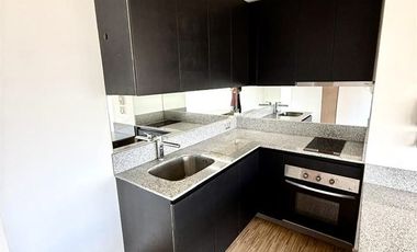 Departamento en Venta en Avenida Macul 3700