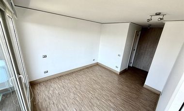 Departamento en Venta en Avenida Macul 3700