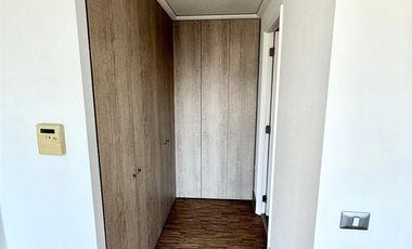 Departamento en Venta en Avenida Macul 3700