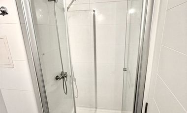 Departamento en Venta en Avenida Macul 3700