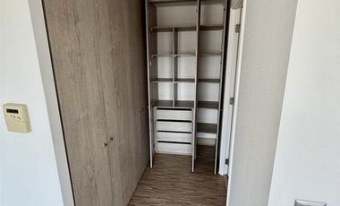 Departamento en Venta en Avenida Macul 3700