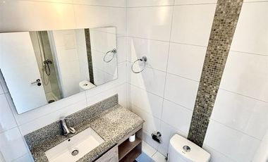 Departamento en Venta en Avenida Macul 3700