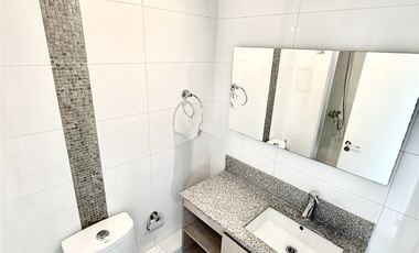 Departamento en Venta en Avenida Macul 3700