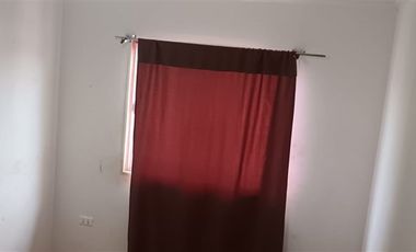 Casa en Venta en pasaje Caracas con Av. Estacion