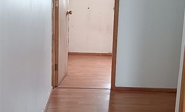 Casa en Venta en pasaje Caracas con Av. Estacion