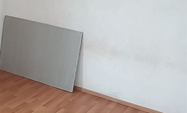 Casa en Venta en pasaje Caracas con Av. Estacion