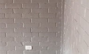 Casa en Venta en pasaje Caracas con Av. Estacion