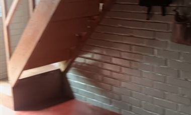 Casa en Venta en pasaje Caracas con Av. Estacion