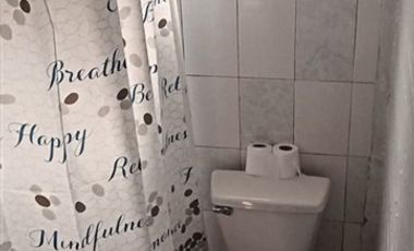 Casa en Venta en pasaje Caracas con Av. Estacion