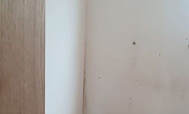 Casa en Venta en pasaje Caracas con Av. Estacion