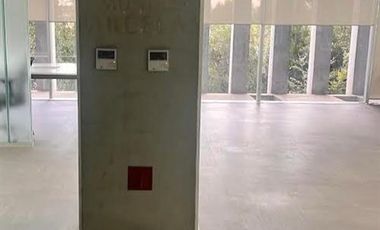Oficina en Venta en Avenida del Parque 4160