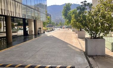 Oficina en Venta en Avenida del Parque 4160