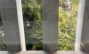 Oficina en Venta en Avenida del Parque 4160