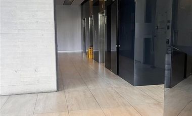 Oficina en Venta en Avenida del Parque 4160