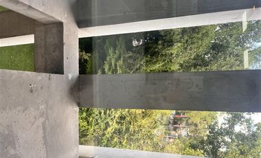 Oficina en Venta en Avenida del Parque 4160