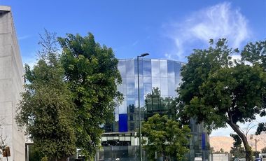 Oficina en Venta en Avenida del Parque 4160