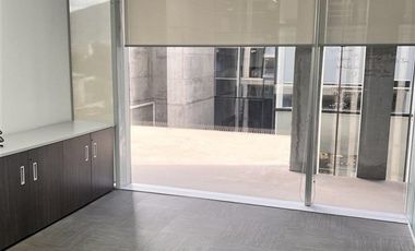Oficina en Venta en Avenida del Parque 4160