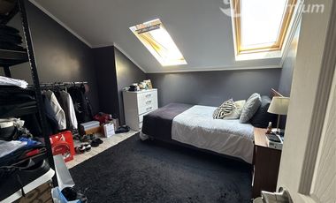 Casa en Venta en Villa las Amapolas