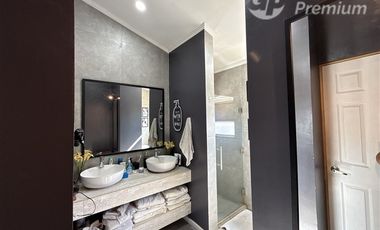 Casa en Venta en Villa las Amapolas