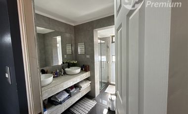 Casa en Venta en Villa las Amapolas