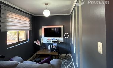 Casa en Venta en Villa las Amapolas