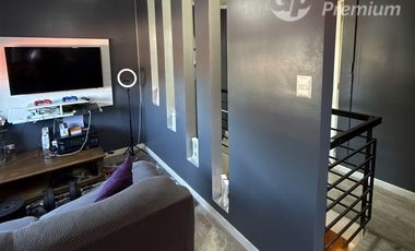 Casa en Venta en Villa las Amapolas