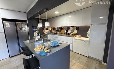 Casa en Venta en Villa las Amapolas