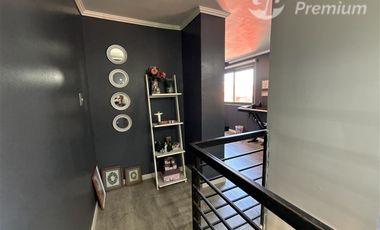 Casa en Venta en Villa las Amapolas