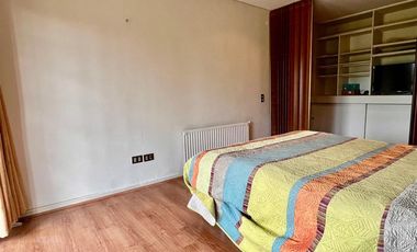 Casa en Venta en Angamos Limache