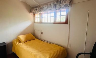 Casa en Venta en Angamos Limache