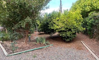 Casa en Venta en Angamos Limache