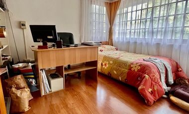 Casa en Venta en Angamos Limache