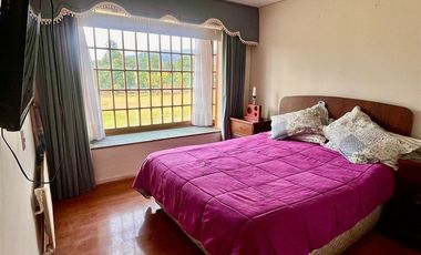 Casa en Venta en Angamos Limache