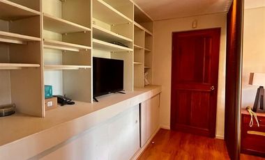 Casa en Venta en Angamos Limache