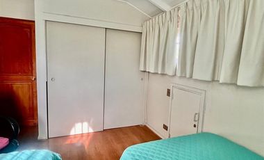 Casa en Venta en Angamos Limache
