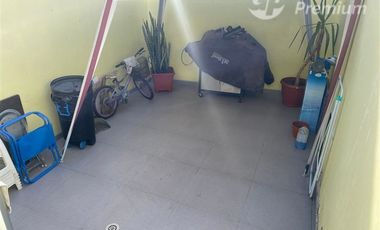 Casa en Venta en cabo Juan Bolivar