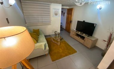 Casa en Venta en cabo Juan Bolivar