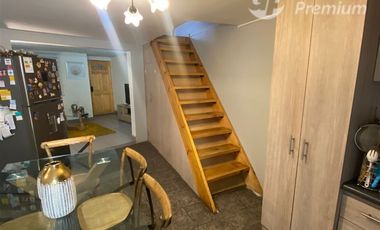 Casa en Venta en cabo Juan Bolivar