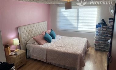 Casa en Venta en cabo Juan Bolivar