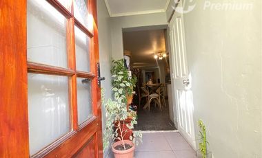 Casa en Venta en cabo Juan Bolivar