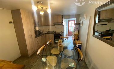 Casa en Venta en cabo Juan Bolivar