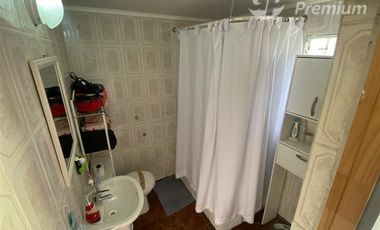 Casa en Venta en cabo Juan Bolivar