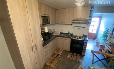 Casa en Venta en cabo Juan Bolivar