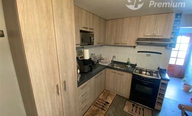 Casa en Venta en cabo Juan Bolivar