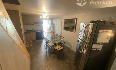 Casa en Venta en cabo Juan Bolivar