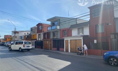 Casa en Venta en cabo Juan Bolivar