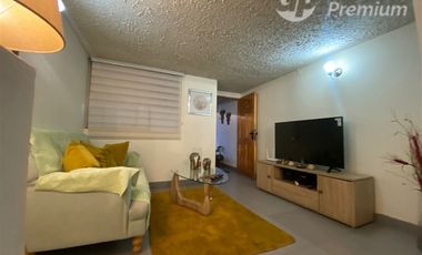 Casa en Venta en cabo Juan Bolivar