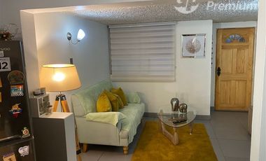 Casa en Venta en cabo Juan Bolivar